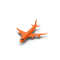 Biletlər və səyahət